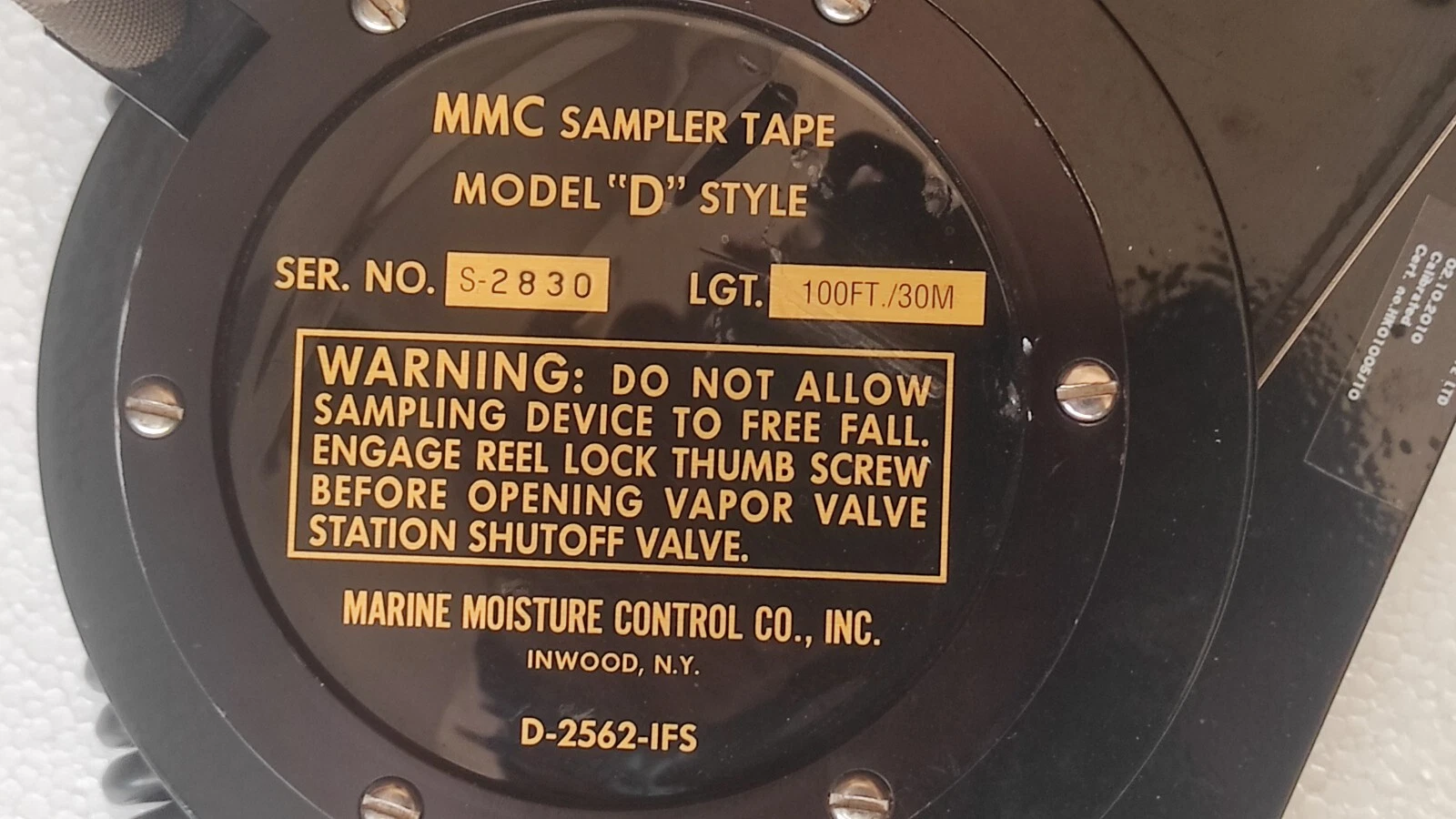 admin/uploads/uploads/MMC cargo sampler c2 vapour valve_2.webp